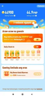 Screenshot_2022-01-19-12-53-17-485_com.lenovo.anyshare.gps.jpg