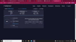 Screenshot (28).webp