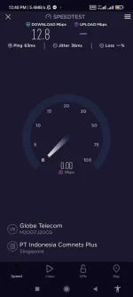 Screenshot_2022-01-19-12-40-05-309_org.zwanoo.android.speedtest.webp Screenshot_2022-01-19-12-40-05-309_org.zwanoo.android.speedtest.webp