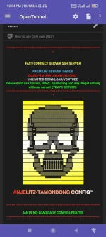 Screenshot_2022-01-19-12-54-13-715_com.opentunnel.app.webp Screenshot_2022-01-19-12-54-13-715_com.opentunnel.app.webp