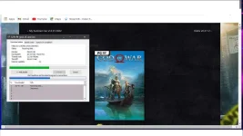 GOW.webp