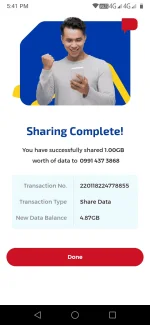 Screenshot_20220118-174123.webp