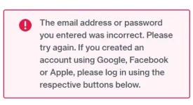 1642574594112.webp 1642574594112.webp