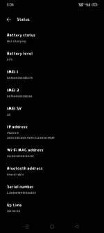 Screenshot_2022-01-19-15-04-11-39_fc704e6b13c4fb26bf5e411f75da84f2.webp