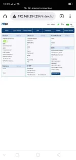 Screenshot_2022-01-19-10-39-52-82.webp