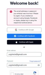 1642577541482.webp 1642577541482.webp