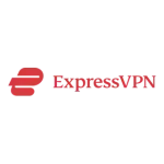 1773045281446.webp 1773045281446.webp