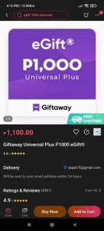 Screenshot_2022-01-19-16-16-19-635_com.lazada.android.jpg Screenshot_2022-01-19-16-16-19-635_com.lazada.android.jpg