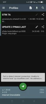Screenshot_2022-01-19-16-57-20-15_1bacd1c787550714f37bd4c8c0ba5a58.webp