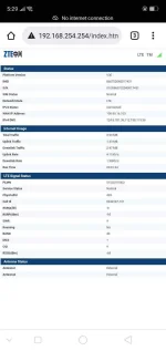 Screenshot_2022-01-19-17-29-09-94.webp