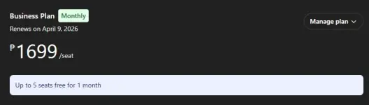 1773045432068.webp 1773045432068.webp