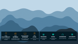 SCRIBD.gif