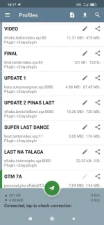 Screenshot_2022-01-19-18-17-58-610_com.github.shadowsocks.webp