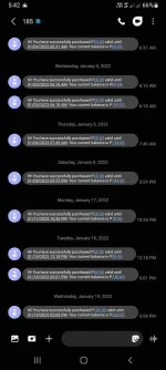 Screenshot_20220119-174251_Messages.webp Screenshot_20220119-174251_Messages.webp