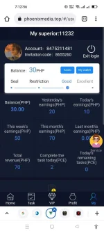Screenshot_2022-01-19-19-12-56-73_40deb401b9ffe8e1df2f1cc5ba480b12.webp Screenshot_2022-01-19-19-12-56-73_40deb401b9ffe8e1df2f1cc5ba480b12.webp