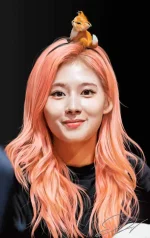 twice_sana__11__by_ja2u_de16o8x-pre.webp