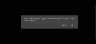 Screenshot_20220119_200439.webp