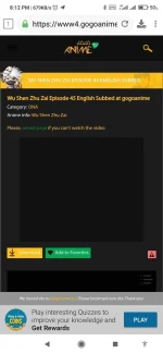 Screenshot_2022-01-19-20-12-49-464_idm.internet.download.manager.webp