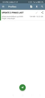 Screenshot_2022-01-19-20-13-52-958_com.github.shadowsocks.webp