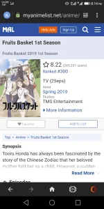 Screenshot_20220119-201445.webp Screenshot_20220119-201445.webp