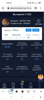 Screenshot_2022-01-19-20-24-57-13_40deb401b9ffe8e1df2f1cc5ba480b12.webp
