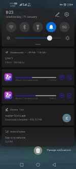 Screenshot_20220119_202315_com.github.shadowsocks.webp Screenshot_20220119_202315_com.github.shadowsocks.webp