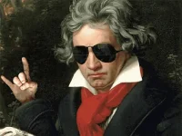 1642595696797.webp 1642595696797.webp