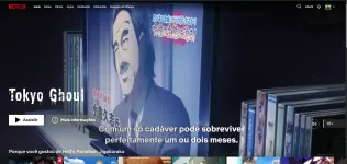 1773045680229.webp
