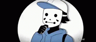 He's not wrong.gif He's not wrong.gif