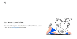 1642597025742.webp 1642597025742.webp