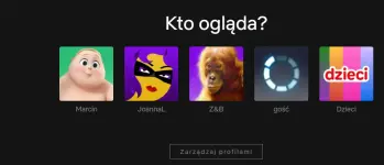 brave_screenshot_www.netflix.com.webp