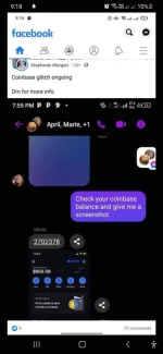 Screenshot_20220119-211806_Messenger.webp