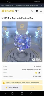 Screenshot_20220119_191931_com.binance.dev.webp
