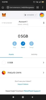 Screenshot_2022-01-19-21-33-49-696_com.kiwibrowser.browser.jpg