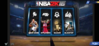 Screenshot_20220119_213445.jpg