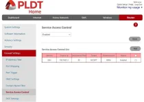 R281 SSH-SS.webp