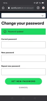 Screenshot_2022-01-19-22-16-57-68.webp Screenshot_2022-01-19-22-16-57-68.webp