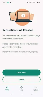 Screenshot_2022-01-19-22-16-01-08_91dc2bbb424f80f0174efc5147349063.webp