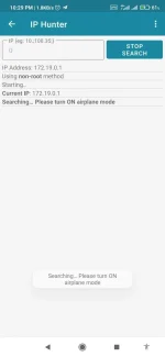 Screenshot_2022-01-19-22-29-00-151_com.evozi.injector.webp