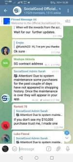 Screenshot_20220119_223849_org.telegram.messenger.webp