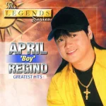 cover.jpg cover.jpg