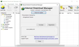 Capture.webp