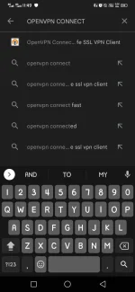 Screenshot_20220119_234940.webp