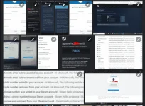 1642619965151.webp 1642619965151.webp