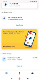 Screenshot_2022-01-20-04-38-14-379_com.paypal.android.p2pmobile.webp