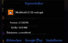 Screenshot_20220119-224424_ES File Explorer Pro.webp Screenshot_20220119-224424_ES File Explorer Pro.webp