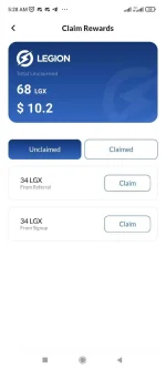 Screenshot_2022-01-20-05-28-27-173_com.legion.production.webp