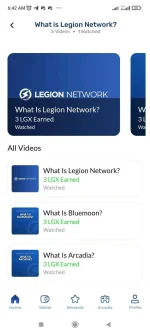 Screenshot_2022-01-20-06-42-48-845_com.legion.production.webp