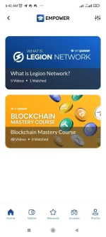 Screenshot_2022-01-20-06-42-41-323_com.legion.production.webp