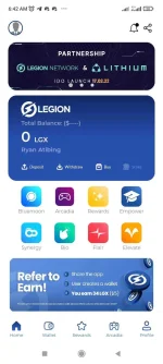 Screenshot_2022-01-20-06-42-35-652_com.legion.production.webp
